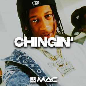 Chingin'