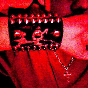RUN.mp666