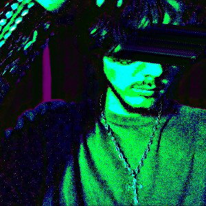 nofacenoca$e