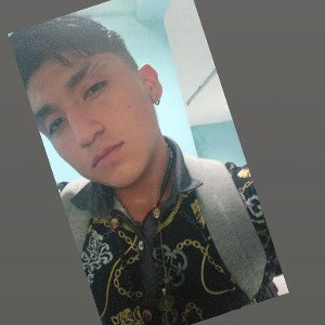 Vida Alocada👽🕶️