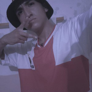 ✓Un chingo de rato✓