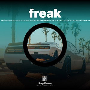 freak