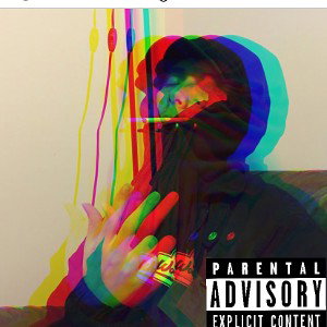 SmokeTrack