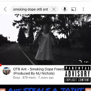 MadeItPast18*itsOverNorfNorf