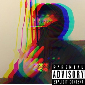 *ivy snippet
