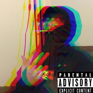 DroppingPanrysOnThemXanyz