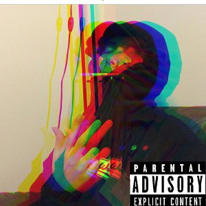 *gassed up snippet 