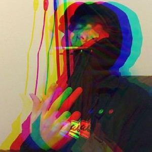 DissTack