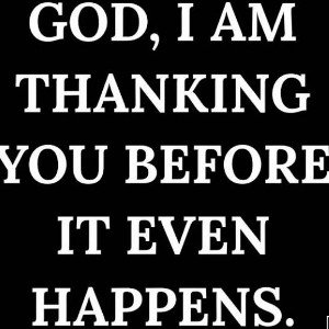 GOD