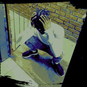 Lil Mac _Freestyle_emcee_(official music lyrics _Mp3)