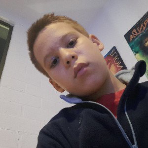 El Andrew