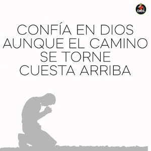 Annette Moreno - Un Ángel Llora (Video Oficial)