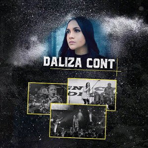 Redimi2 - Esperando Por Ti  ft. Daliza Cont