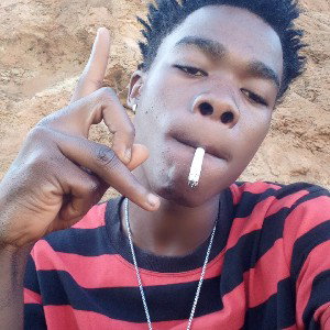 ICELAND-BOYZ_WHO WANT to SMOKE ILG