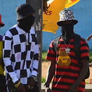 ICELAND_BOYZ_ILG_.FT_MONEY BAGG YO_FREESTYLE
