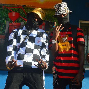 Iceland boyz_glock talk
