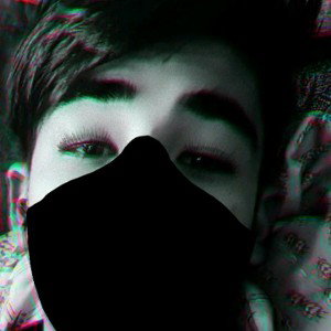 #karachiboy