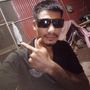uidvp