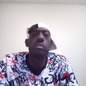 Trap Core 04-10-2022 02-09.wav