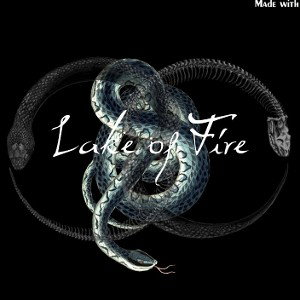 Lake of Fire 