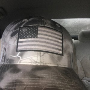 ready for war