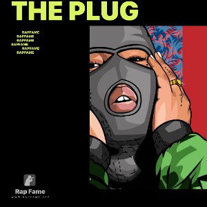 THE PLUG