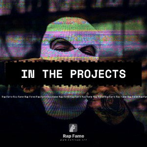 In The Projects