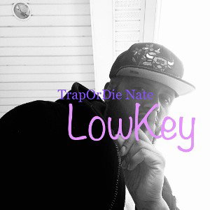 Keep It LowKey