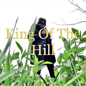 King Of The Hill