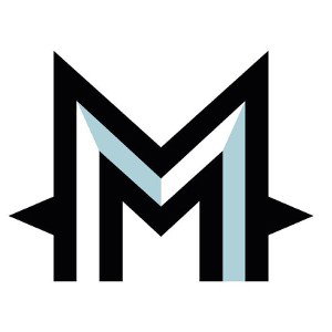 max74 et il ont critiqué et boum