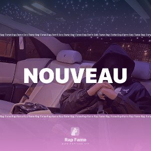 nouveau 