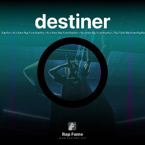 destiner