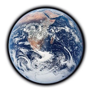 terre