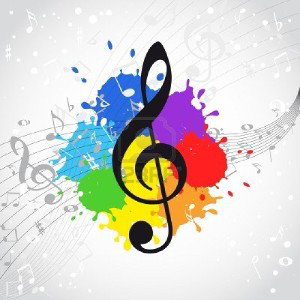 musique /sons 