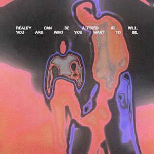 DO YOUR DANCE