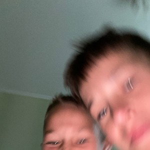 О Да!