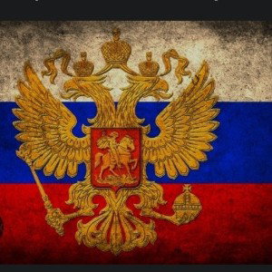 ЗА ВЕРСТАКОМ 2 ЧТО?