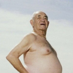 big 
