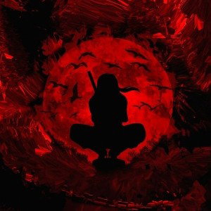 Akuma