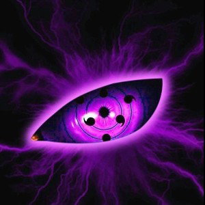 Rinnegan