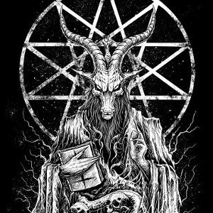 Diable in cielo