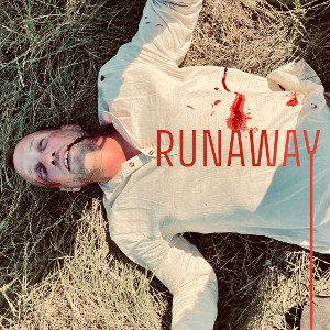 RUNAWAY