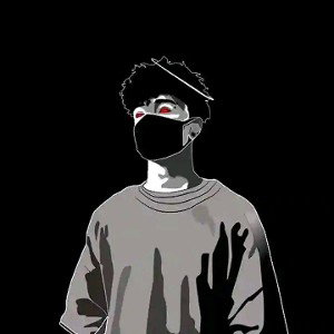 PREY_Empty