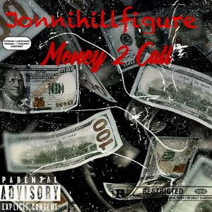 Money2Call