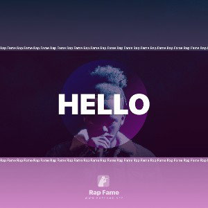 hello