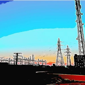 drill