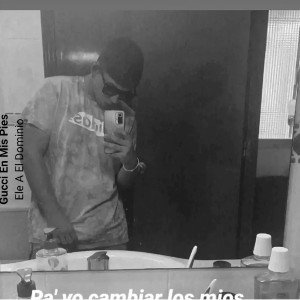 si solo vienes