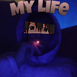 My Life Freestyle 1