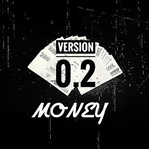 ☮️💰Money💰☮️
