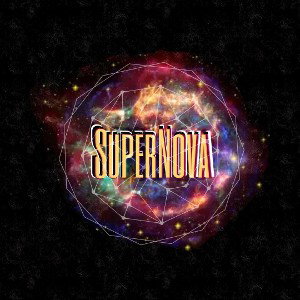 🚀🇨🇿SuperNova🇨🇿🚀🙏🏼☮️